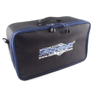 Fastrax 1:10 Car Carry Bag