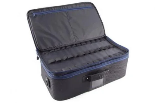 Fastrax 1:10 Car Carry Bag — image 1 of 4