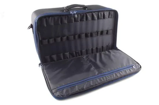 Fastrax 1:10 Car Carry Bag — image 3 of 4