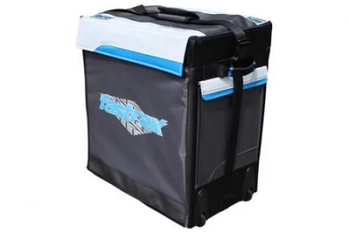 Fastrax Mega Hauler Transporter Bag — image 1 of 16