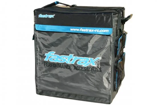 Fastrax FAST688 Mega Hauler Bag Replacement Drawers — image 3 of 7