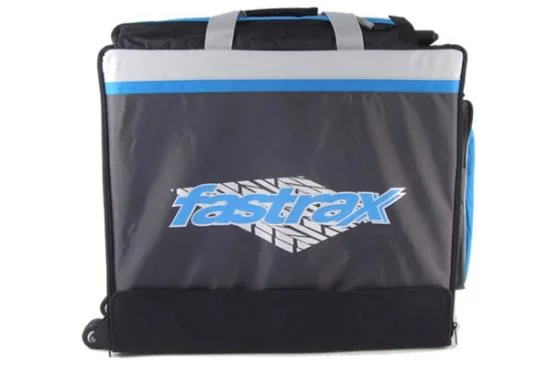 Fastrax Compact Hauler Bag &mdash; image 4 of 8