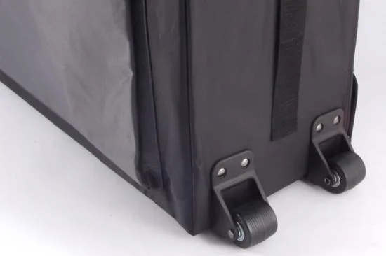 Fastrax Compact Hauler Bag &mdash; image 7 of 8