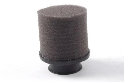 Fastrax 1:10 Air Filter Round Profile - Large — image 1 of 2