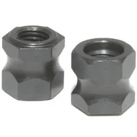 Fastrax Engine Clutch Nut SG (2)