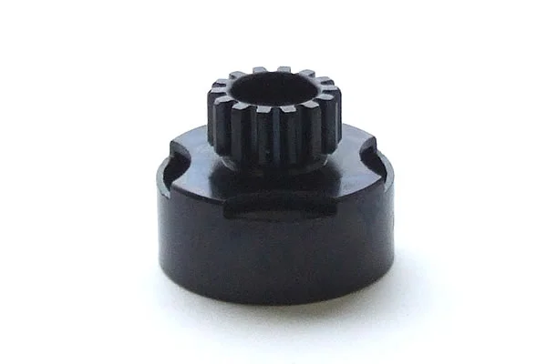 Fastrax 1:8 Clutch Bell - 12T — image 2 of 2