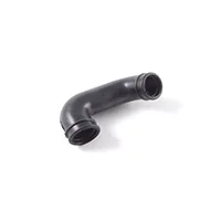 Fastrax 1:8 Air Filter Long Carb Extension