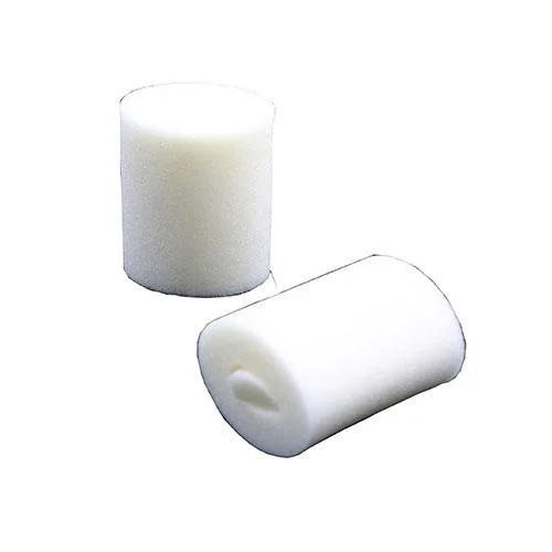 Fastrax 1:8 Buggy Water Proof Airfilter Sponge (2) — image 1 of 2