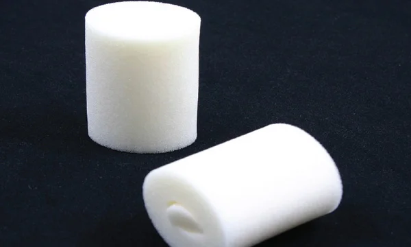 Fastrax 1:8 Buggy Water Proof Airfilter Sponge (2) &mdash; image 3 of 3