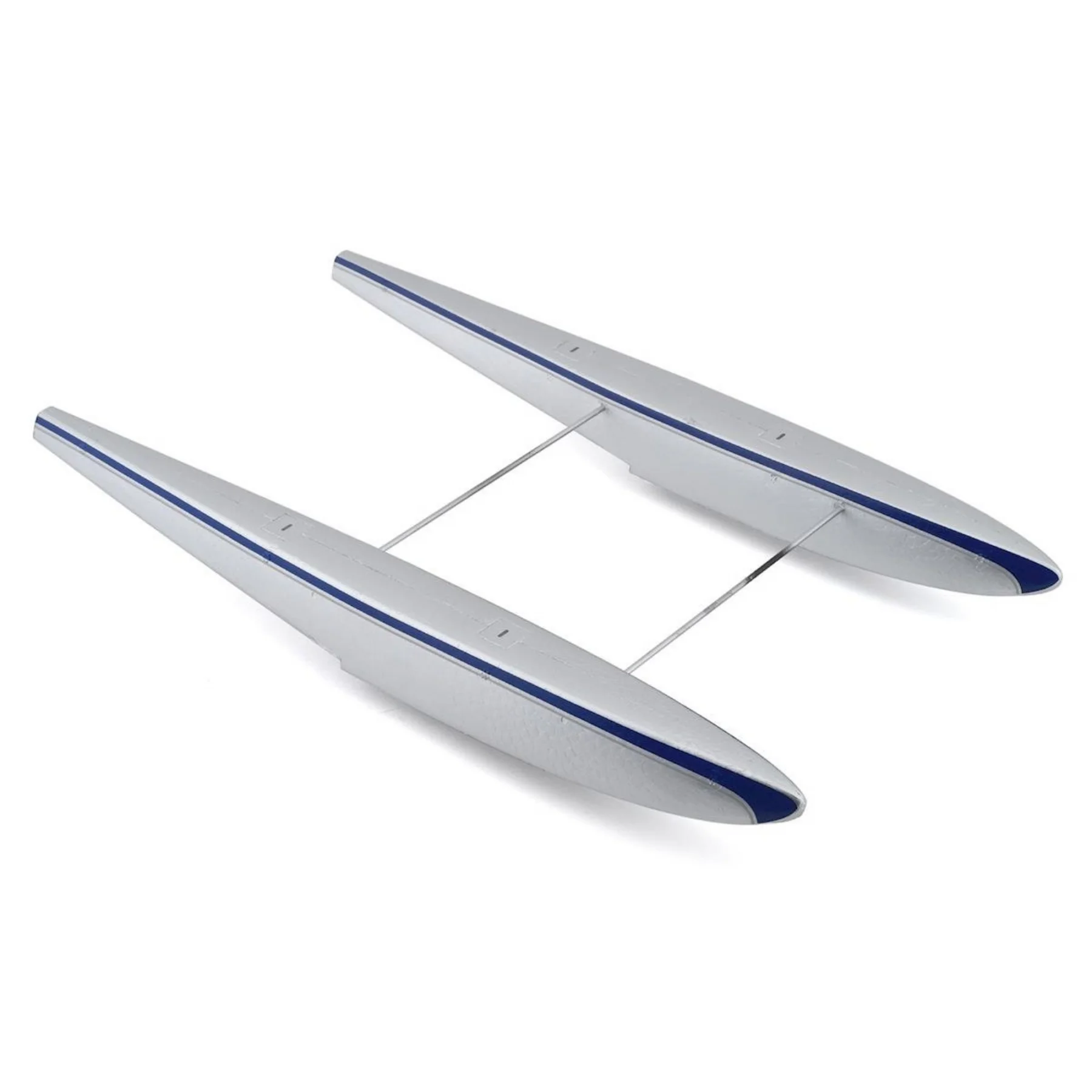 Micro Floats Flite Test Micro Beaver Floats Set (FLT80208)