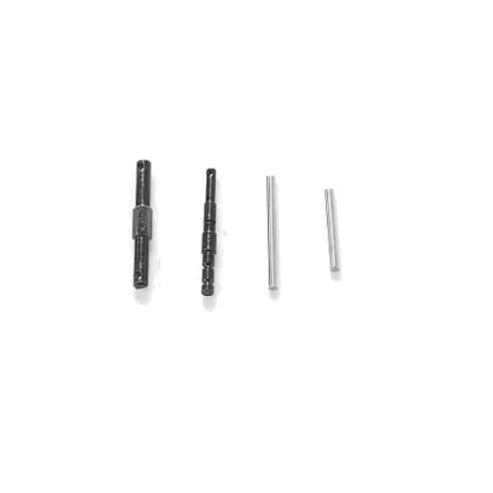 FMS Fcx 1:24 12401 Transmission Shaft — image 1 of 2