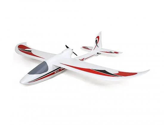FMS Easy Trainer 1280 V2 - PNP — image 1 of 6