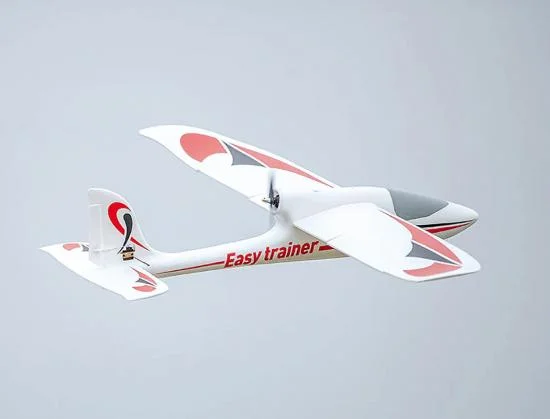 FMS Easy Trainer 1280 V2 - PNP — image 3 of 6