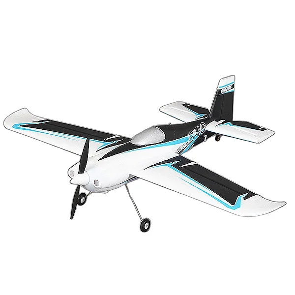 FMS Edge 540 750mm - ARTF — image 1 of 14