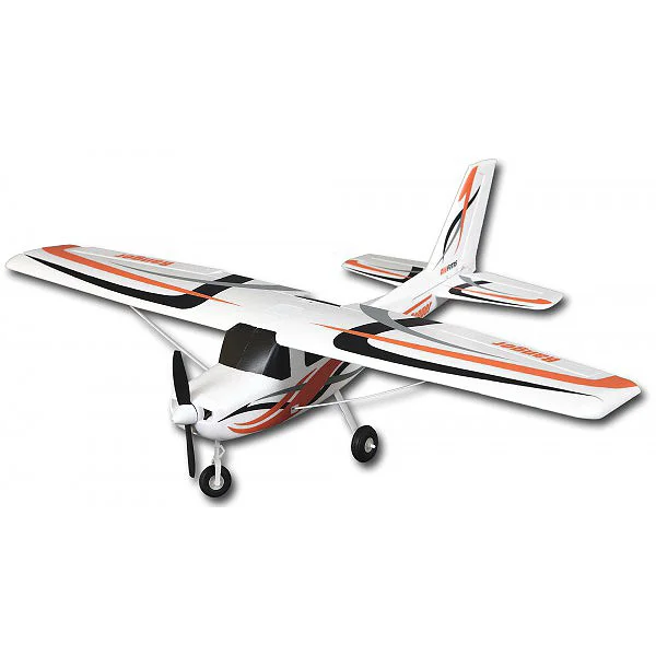 FMS Ranger 850mm Micro Trainer - ARTF