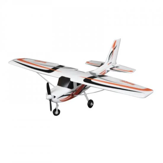 FMS Ranger 850mm Micro Trainer - PNP With Reflex V2 — image 1 of 3