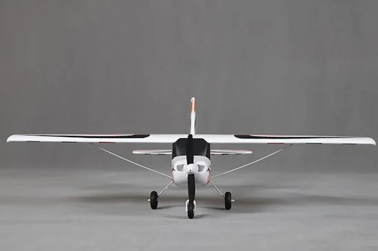 FMS Ranger 850mm Micro Trainer - RTF — image 2 of 10