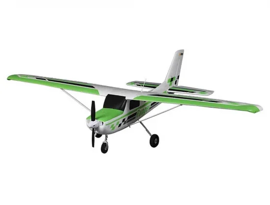 FMS Ranger 1800mm PNP — image 1 of 12