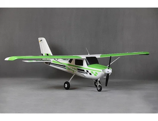 FMS Ranger 1800mm PNP — image 12 of 12