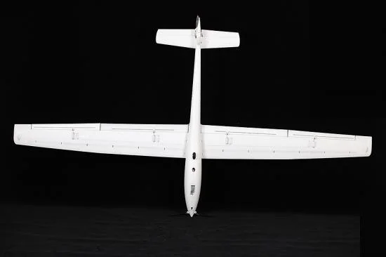 FMS ASW-17 2500mm ARTF — image 11 of 11