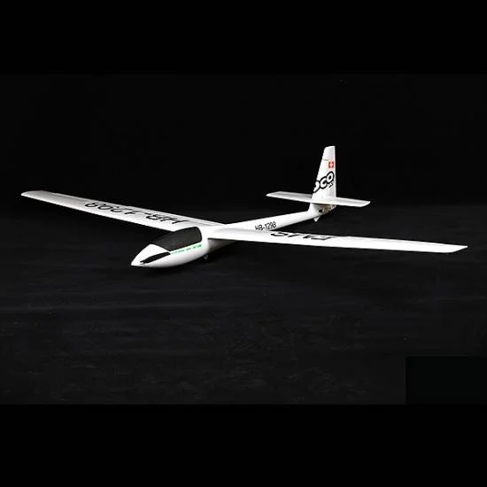 FMS ASW-17 2500mm ARTF — image 1 of 11