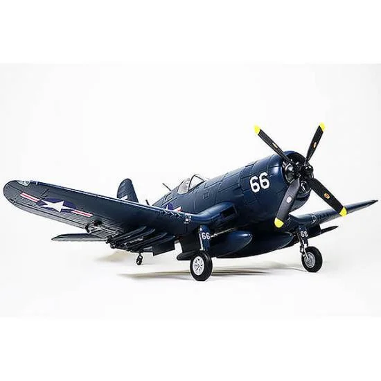 FMS F4U Corsair V3 1700mm - PNP — image 1 of 13