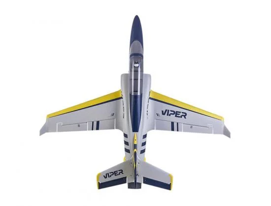 FMS Viper V2 70mm EDF 15th Anniversary - PNP &mdash; image 11 of 13