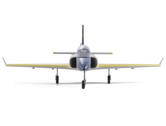FMS Viper V2 70mm EDF 15th Anniversary - PNP &mdash; image 8 of 13