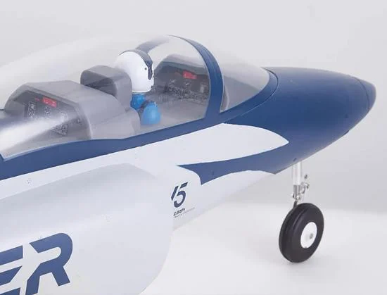 FMS Viper V2 70mm EDF 15th Anniversary - PNP &mdash; image 5 of 13