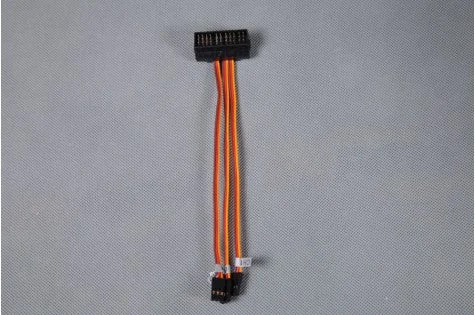 FMS/Roc Hobby Multi-Connector Set — image 3 of 3