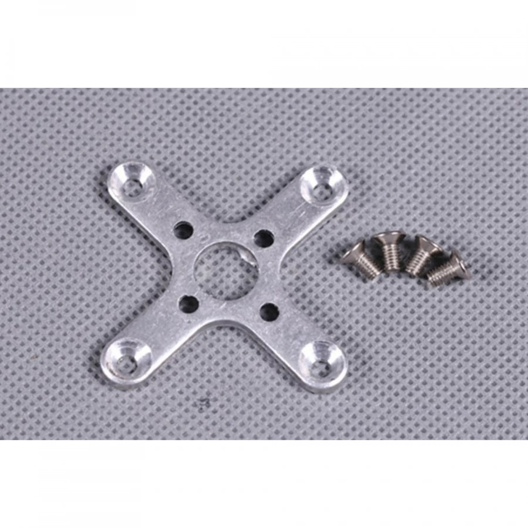 Remote Control Model Parts Roc Hobby Spares & Parts for RC Models | Wheelspin Models