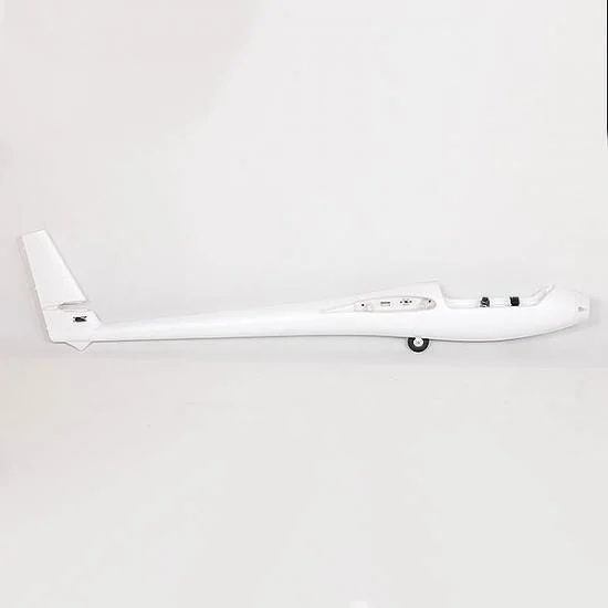 FMS Asw-17 Fuselage — image 2 of 2