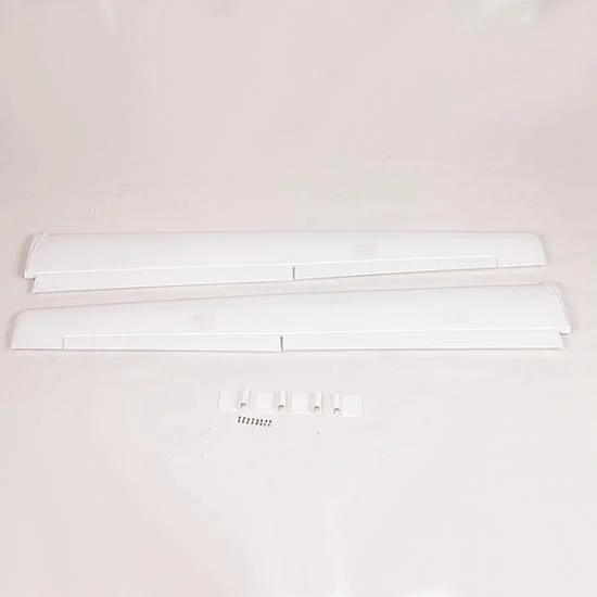 FMS Asw-17 Main Wing Set — image 2 of 2