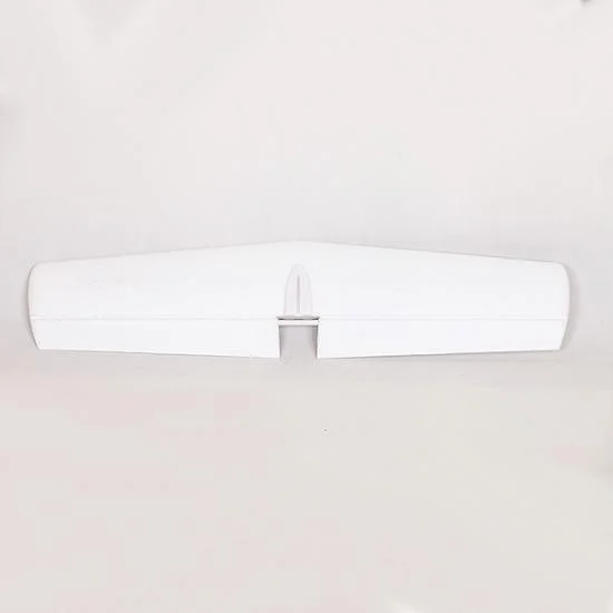 FMS Asw-17 Horizontal Stabilizer &mdash; image 2 of 2