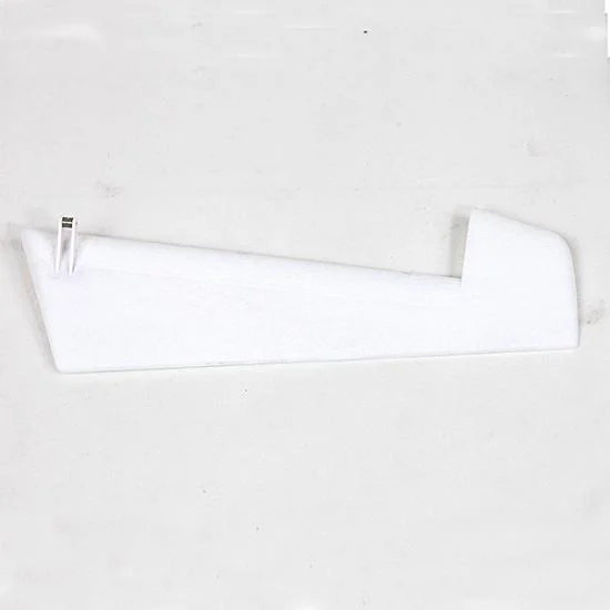FMS Asw-17 Rudder — image 2 of 2