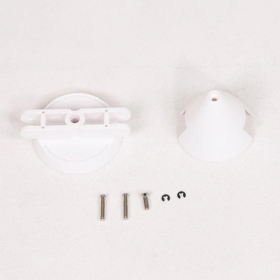 FMS Asw-17 Spinner Set — image 2 of 2