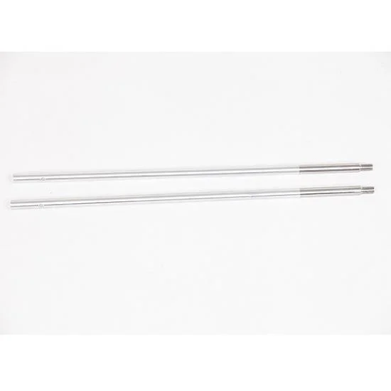 FMS Asw-17 Spar Set — image 1 of 2
