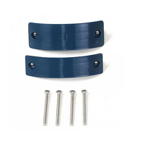 FMS 1700mm F4U Corsair V3 Main Wing Bolt Plate — image 1 of 2