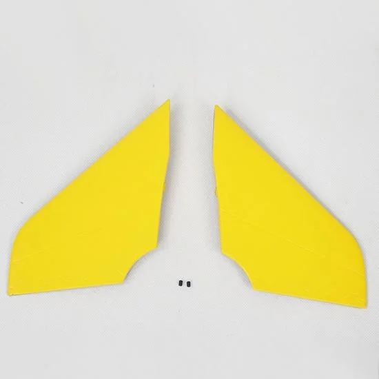 FMS 80mm Rafale Canard — image 2 of 2