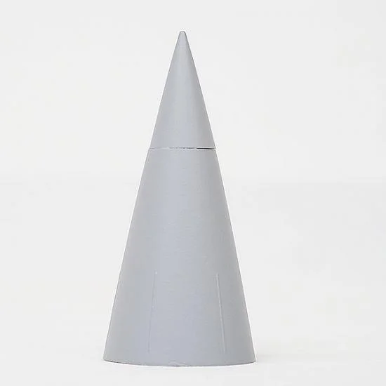 FMS 80mm Rafale Cowl — image 1 of 2