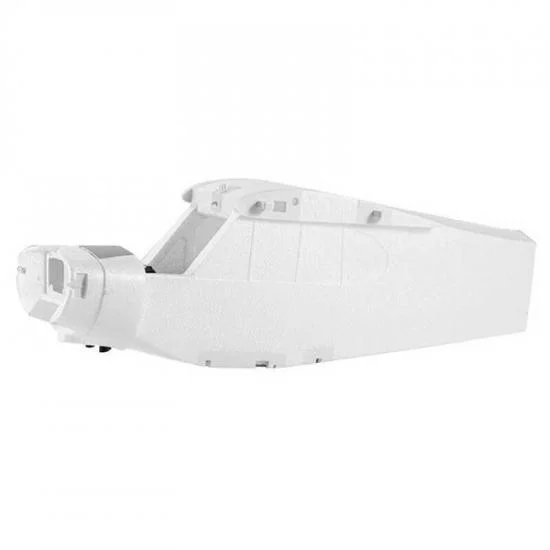 FMS 1300mm Pa-18 Front Fuselage — image 1 of 2