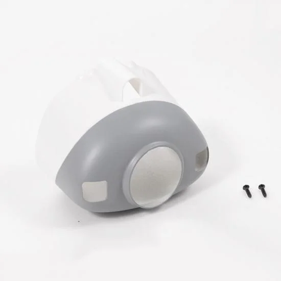FMS 1300mm Pa-18 Cowl — image 2 of 2