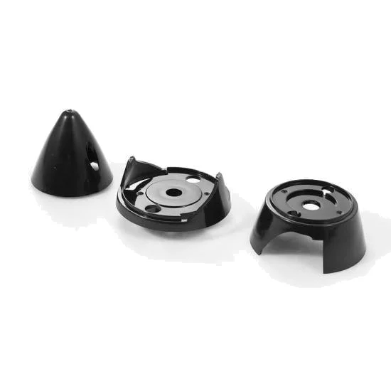FMS 1300mm Pa-18 Spinner — image 1 of 2