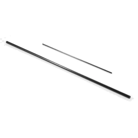 FMS 1300mm Pa-18 Pipe — image 1 of 2
