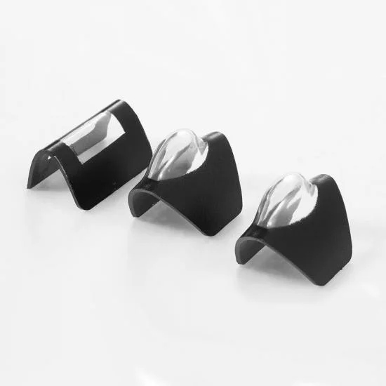 FMS 1300mm Pa-18 Lamp Cover — image 2 of 2