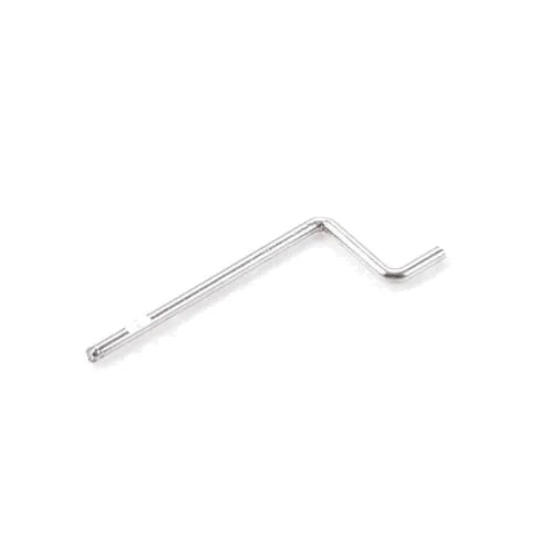 FMS 64mm Futura Steering Wire — image 1 of 2