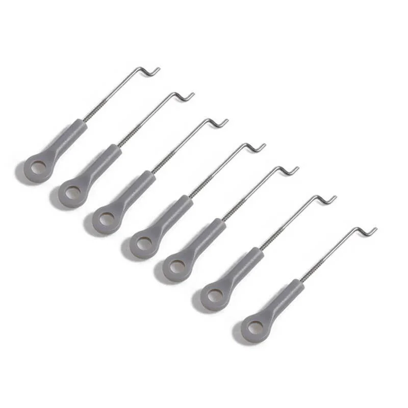 FMS Integral Linkage Rods (FMSEP114)