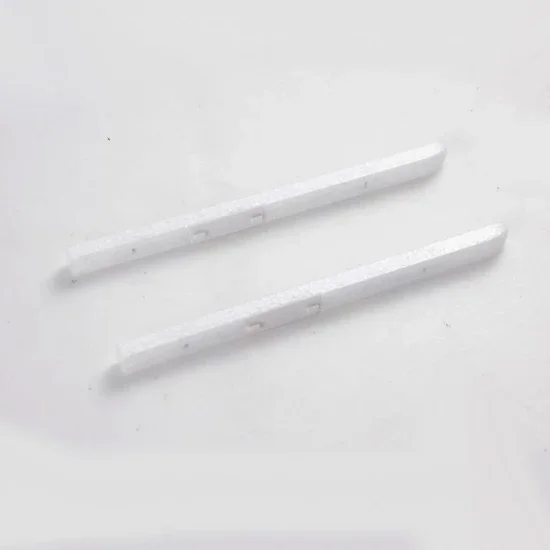 FMS 64mm F-16 Wing Rack (Pair) — image 2 of 3