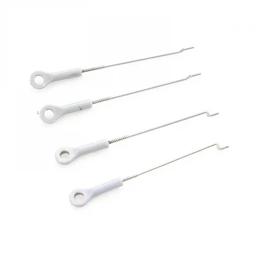 FMS 64mm F18 (Sim) Linkage Rod — image 1 of 3