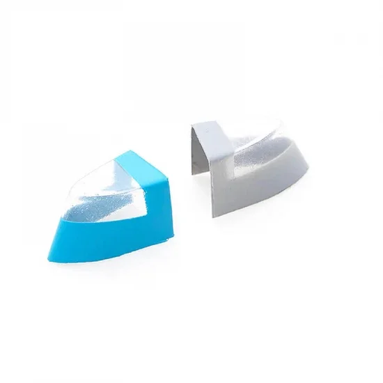 FMS 64mm F18 (Sim) Lamp Cover — image 1 of 2